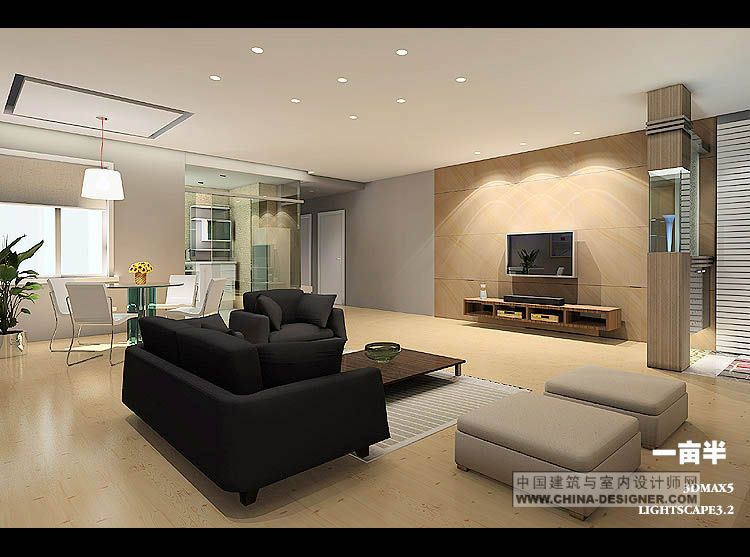 如何快速解决3ds Max渲染时出现的V-Ray异常？如何设置3ds Max渲染时间？ - BIM,Revit中文网